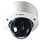 Bosch NIN-733-V10PS Surveillance Camera