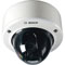 Bosch NIN-832-V03IP Surveillance Camera