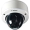 Bosch NIN-832-V03P Surveillance Camera