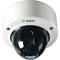 Bosch NIN-832-V03PS Surveillance Camera