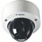Bosch NIN-832-V10IP Surveillance Camera