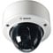 Bosch NIN-932-V10IP Surveillance Camera