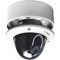 Bosch NIN-DMY Surveillance Camera