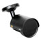 Bosch REG-X-816-XE