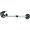 Bosch TC9212