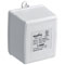Bosch TR1850