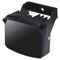 Bosch UFLED-CI-5M