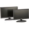 Bosch UML-193-90 CCTV Security Monitor
