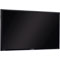 Bosch UML-423-90