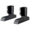 Bosch UMM-LED42-SD
