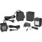 Bosch UPA-2430-60