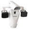Bosch UPH-C498N-L8120