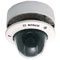 Bosch VDC-455V03-20S