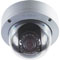 Bosch VDI-245V03-2U
