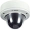 Bosch VDN-498V06-21S