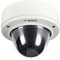 Bosch VDN-498V09-21