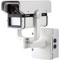 Bosch VEI-308V05-23W