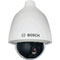 Bosch VEZ-523-EWCR Surveillance DVR