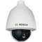 Bosch VEZ-523-EWTR Surveillance DVR