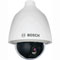 Bosch VEZ-523-IWTR Surveillance DVR