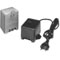 Bosch VG4-A-PSU1