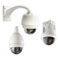 Bosch VG5-624-ECS