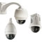 Bosch VG5-723-CCE2