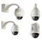 Bosch VGA-PEND-ARM