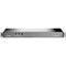 Bosch VIP-X1600-XFB