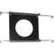Bosch VJR-A3-SP