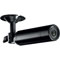 Bosch VTC-204F03-4