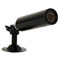 Bosch VTC-206F03-4