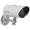 Bosch VTI-216V04-2