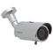 Bosch VTI-218V03-2