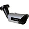Bosch VTI-4075-V321
