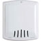 Bosch W-HNW
