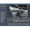 Bosch VIDOS PC2 3506/UK Surveillance Camera Software