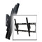 Bosch ST660
