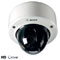 Bosch NIN-73013-A10AS Surveillance Camera