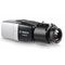 Bosch FCS-8000-VFD-B Surveillance Camera