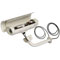 Bosch UNPCH28 Surveillance Camera