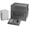 Bosch LTC 8808/00