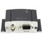 Bosch VIP 10E 2011 Surveillance Camera