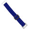 Brady 1840-7203