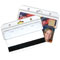Brady 1840-8000