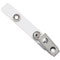 Brady 2105-1310 ID Badge Clip