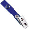 Brady 2105-2002 ID Badge Clip
