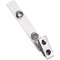 Brady 2110-1100 ID Badge Clip