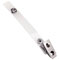 Brady 2110-1150 ID Badge Clip