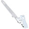 Brady 2115-4008 ID Badge Clip